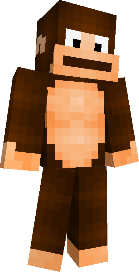 retroguitarist's skin