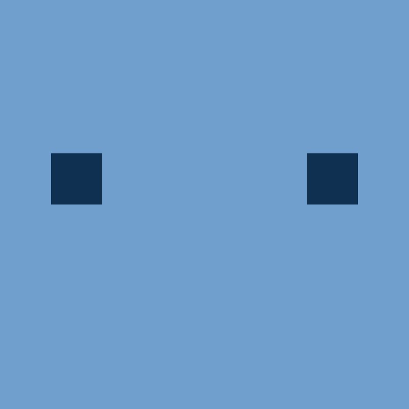 largedavid's avatar