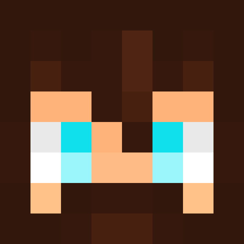 lasskicker49's avatar