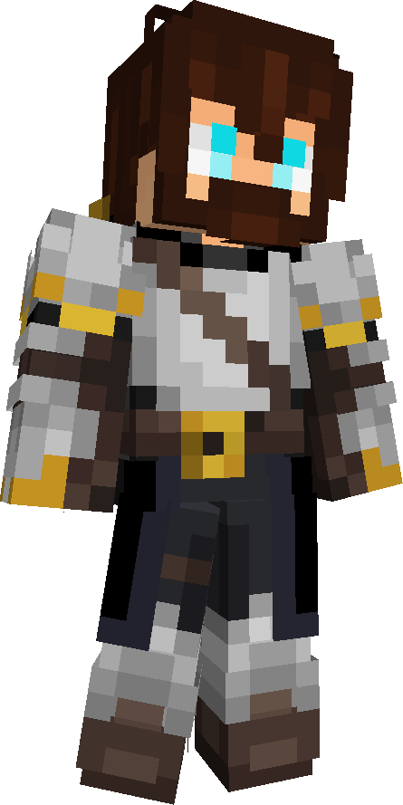 lasskicker49's skin