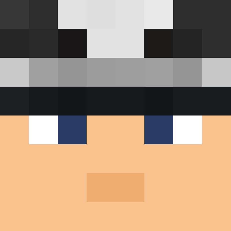jaydenf2000's avatar