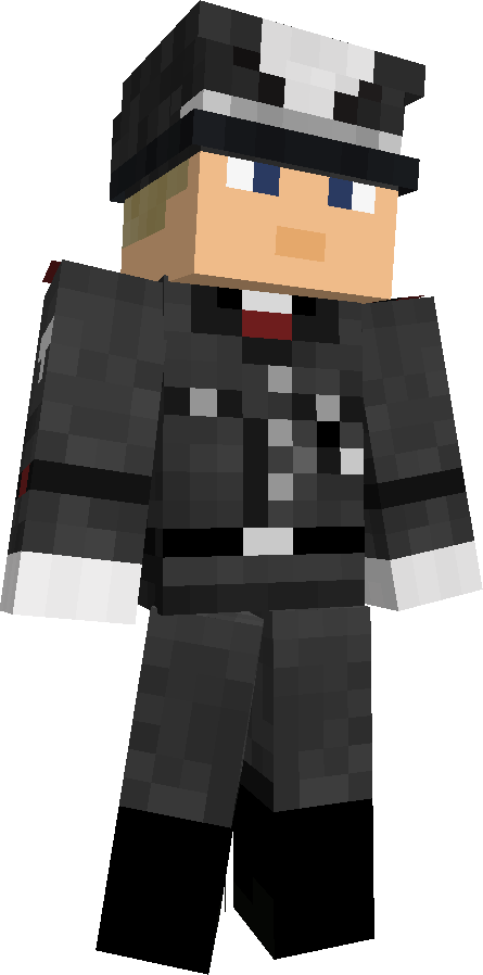 jaydenf2000's skin