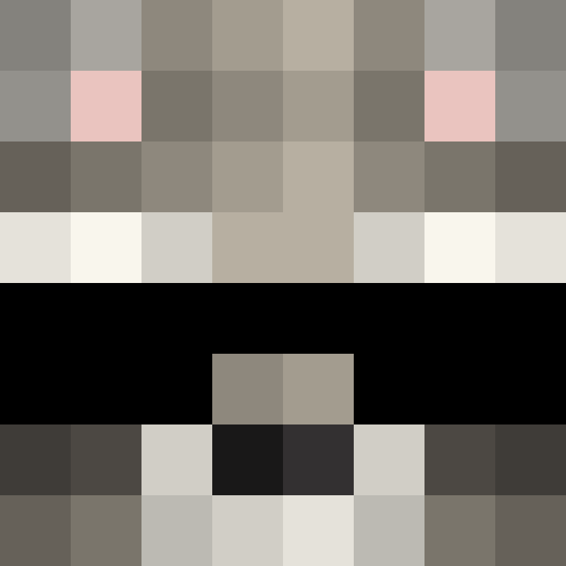 kukudoesmc's avatar