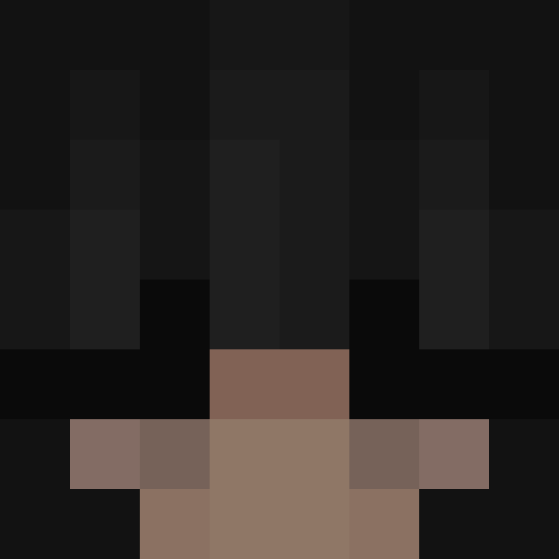 amberclaps's avatar