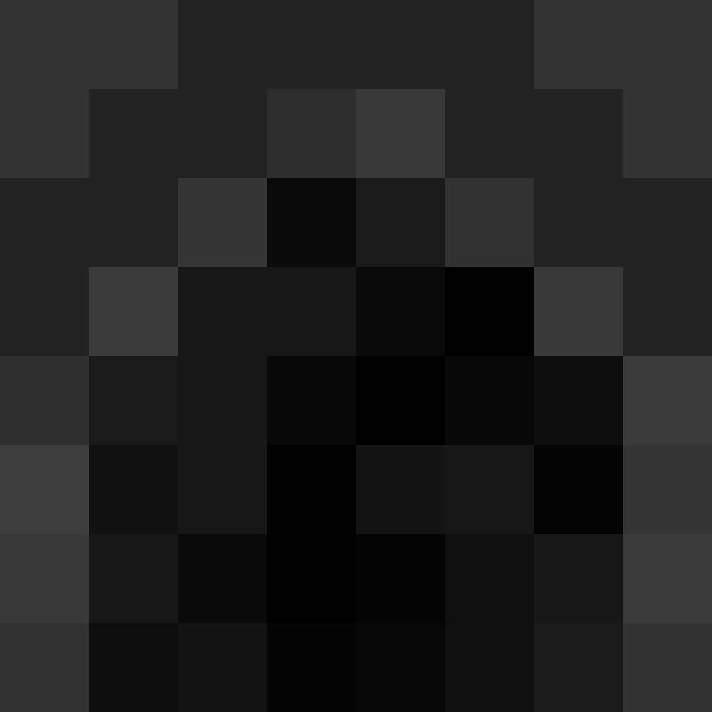 txmao's avatar