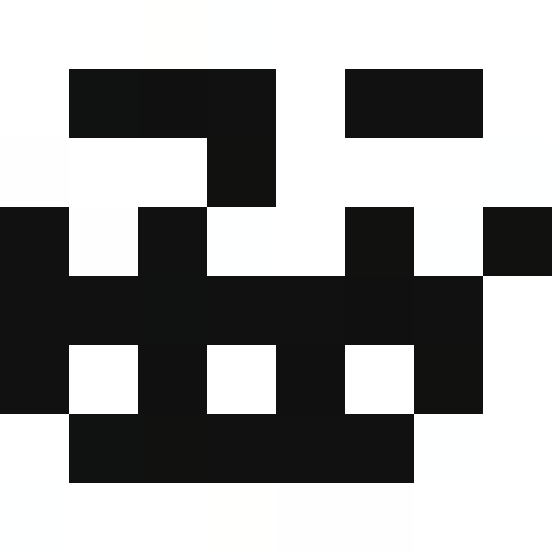 ilovelittleboys's avatar