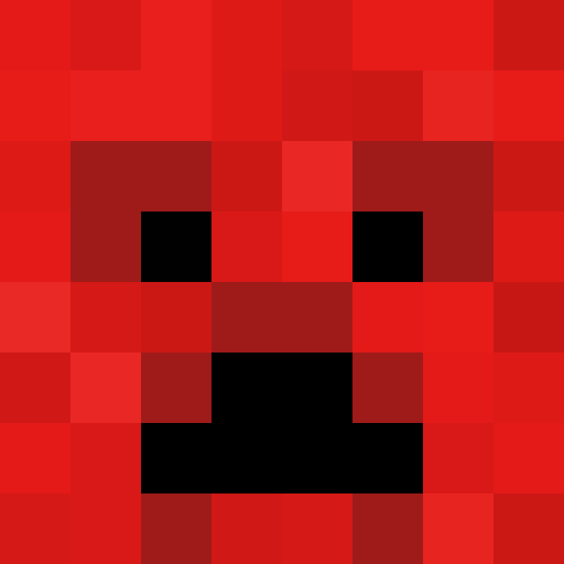 itsred_creeper's avatar