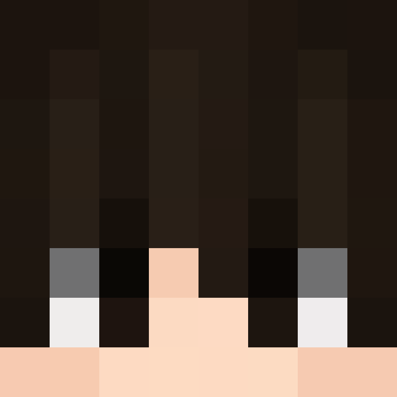 gefen_yt's avatar
