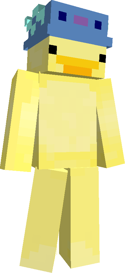 gefen_yt's skin