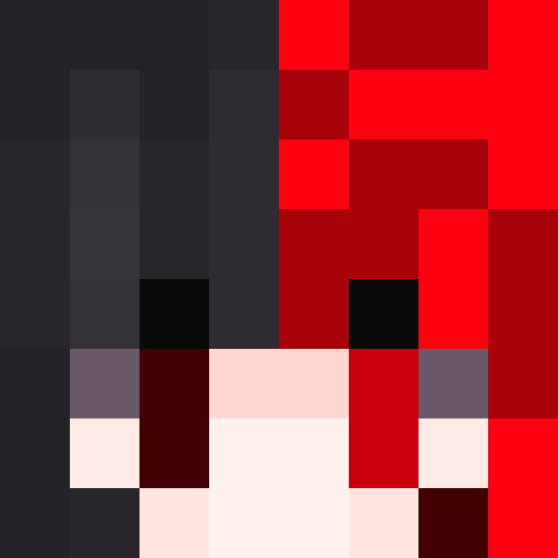 annkokusinn0424's avatar