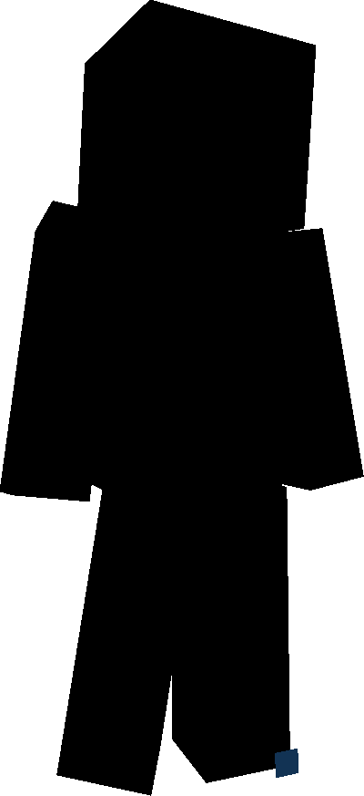 chromexlyon30fps's skin