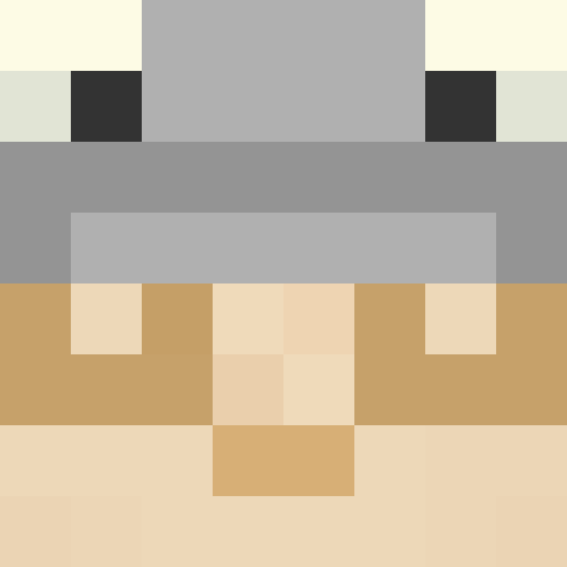 dylan_15's avatar