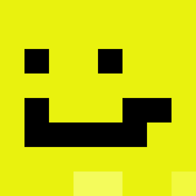 d_mal's avatar