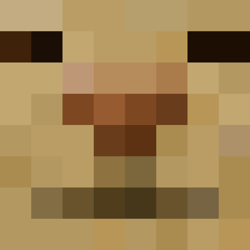 gindeslebens's avatar