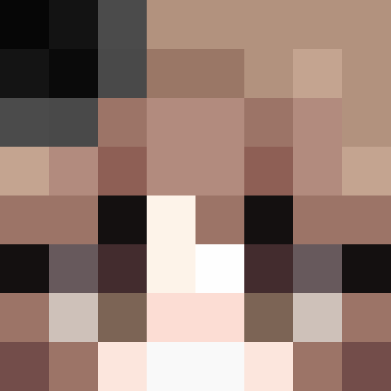 missjjking's avatar