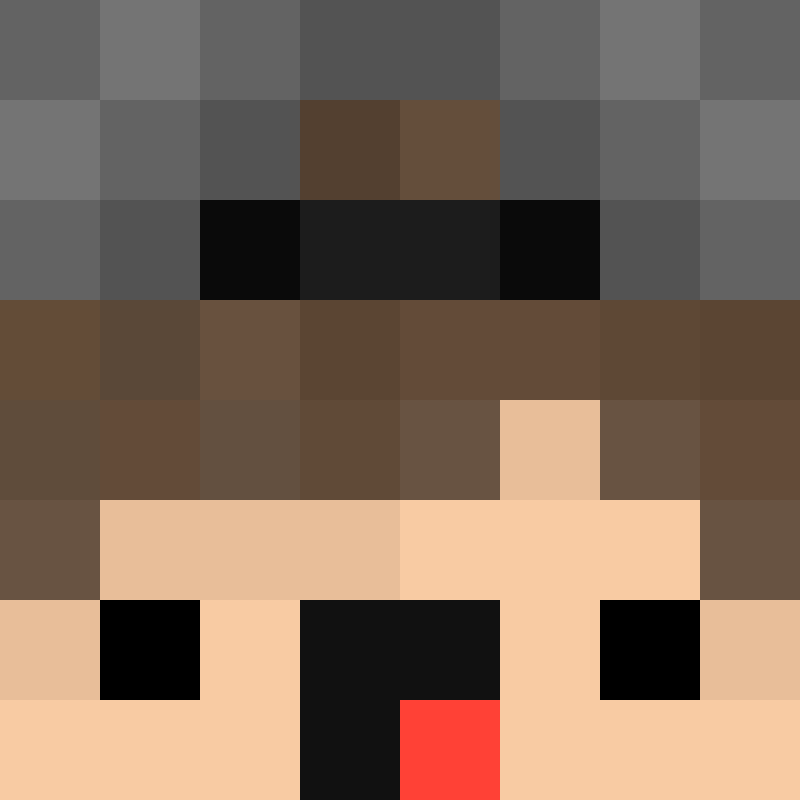 latesnowfox's avatar