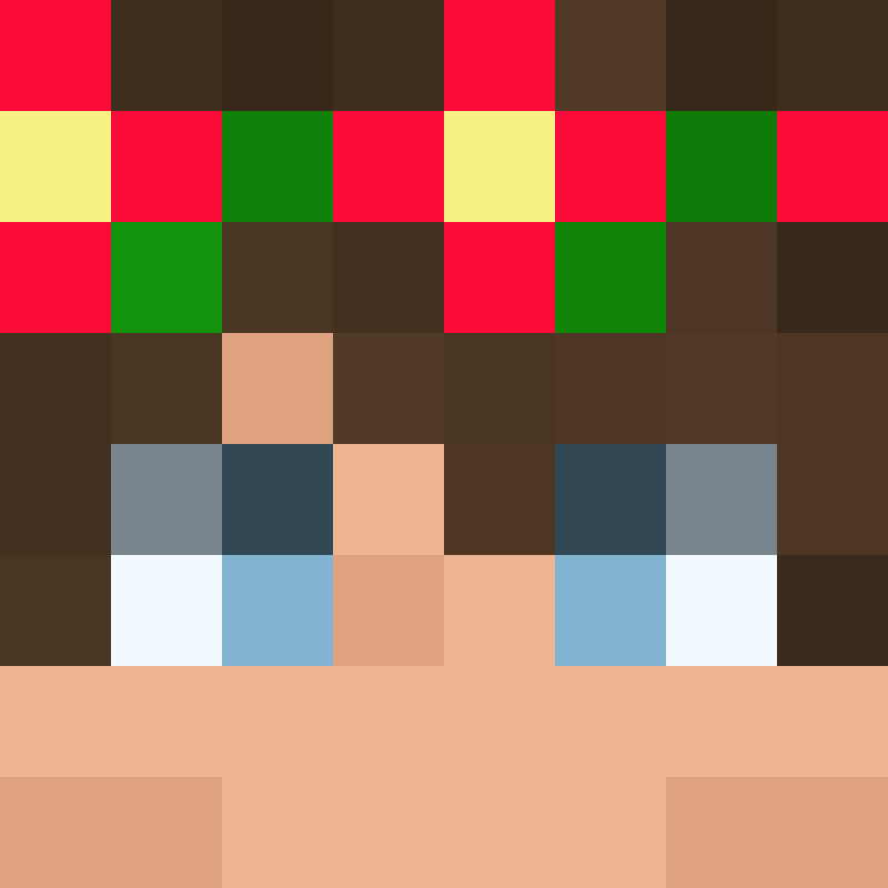 jochemtijd's avatar