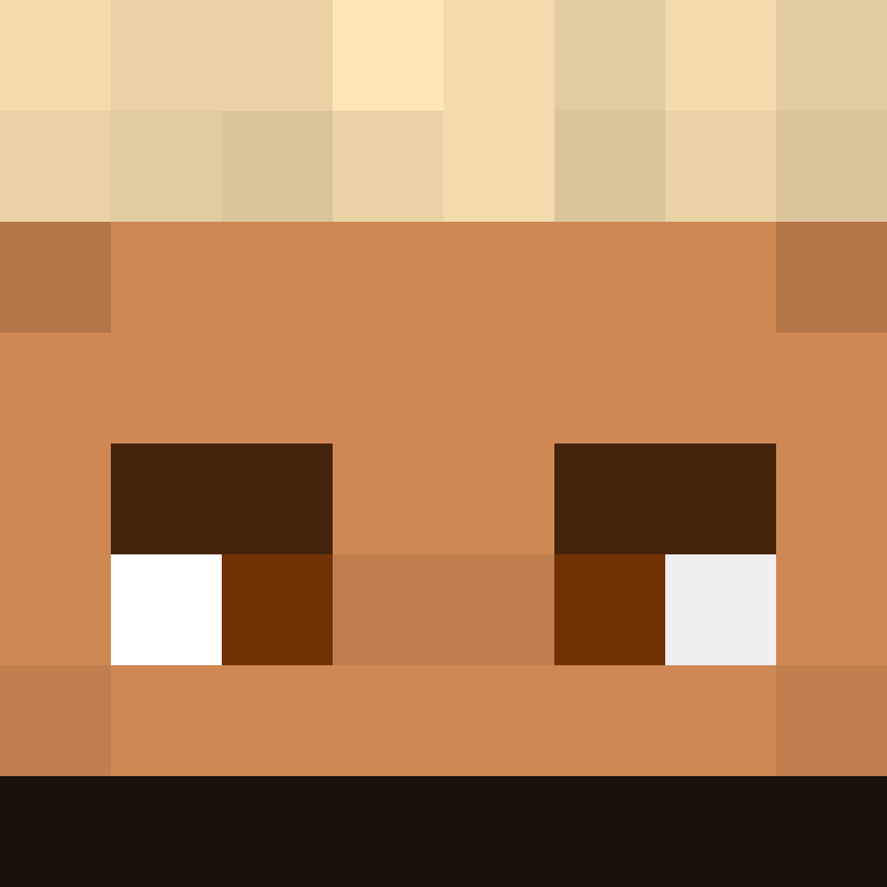 fenzlabi2007's avatar