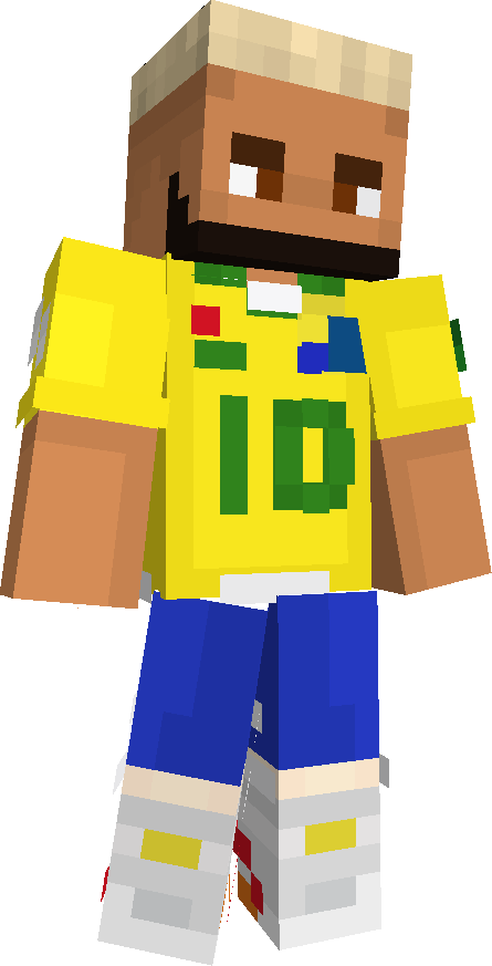 fenzlabi2007's skin