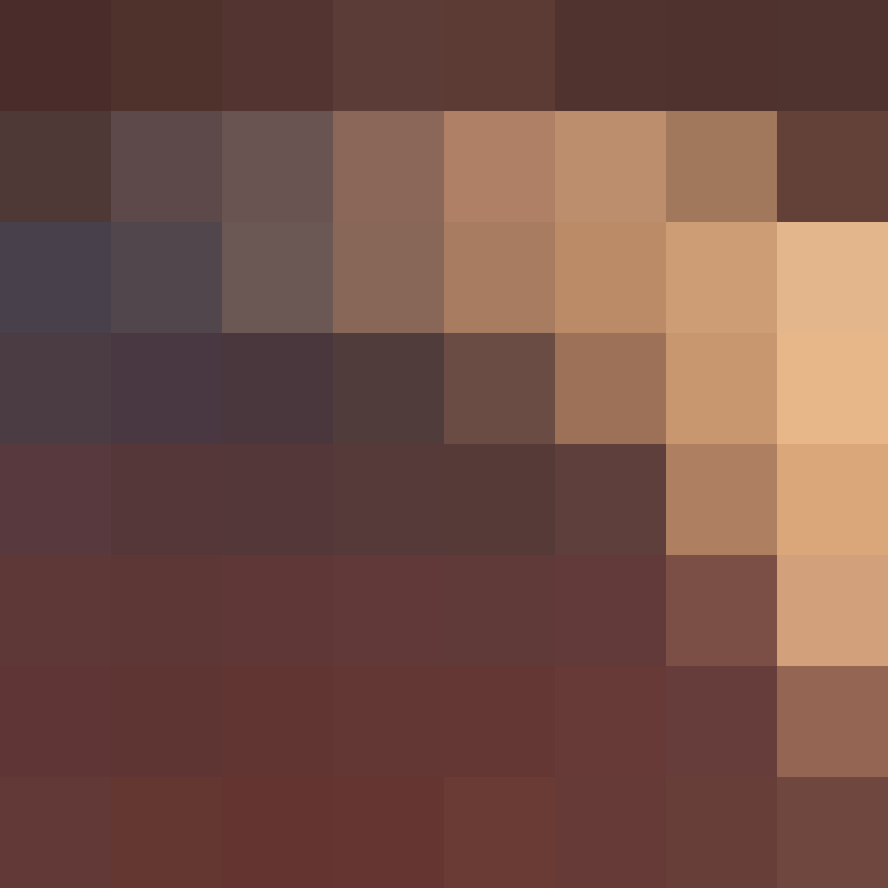 weirdcreation's avatar