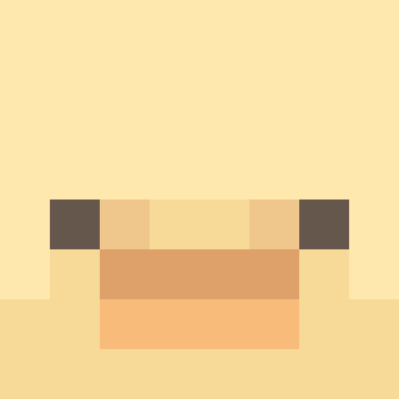 xfroggi__x's avatar