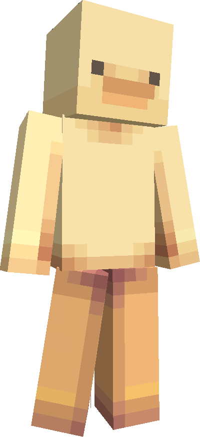 xfroggi__x's skin