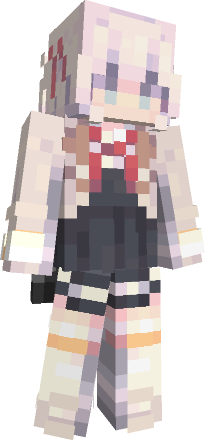 affa98's skin
