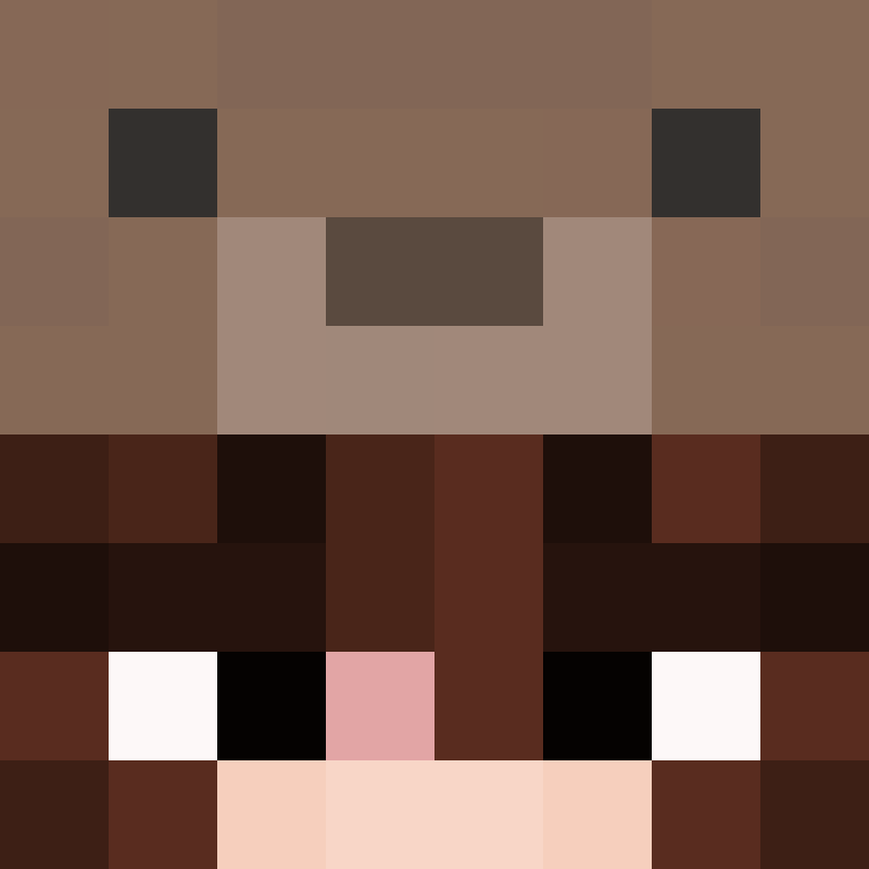 tweestie's avatar