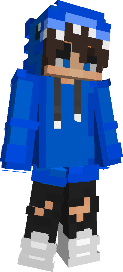 juliderdepp's skin