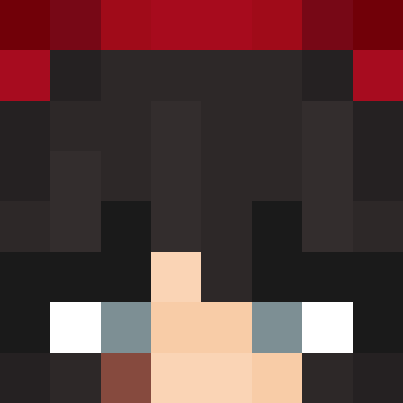 fountains1's avatar