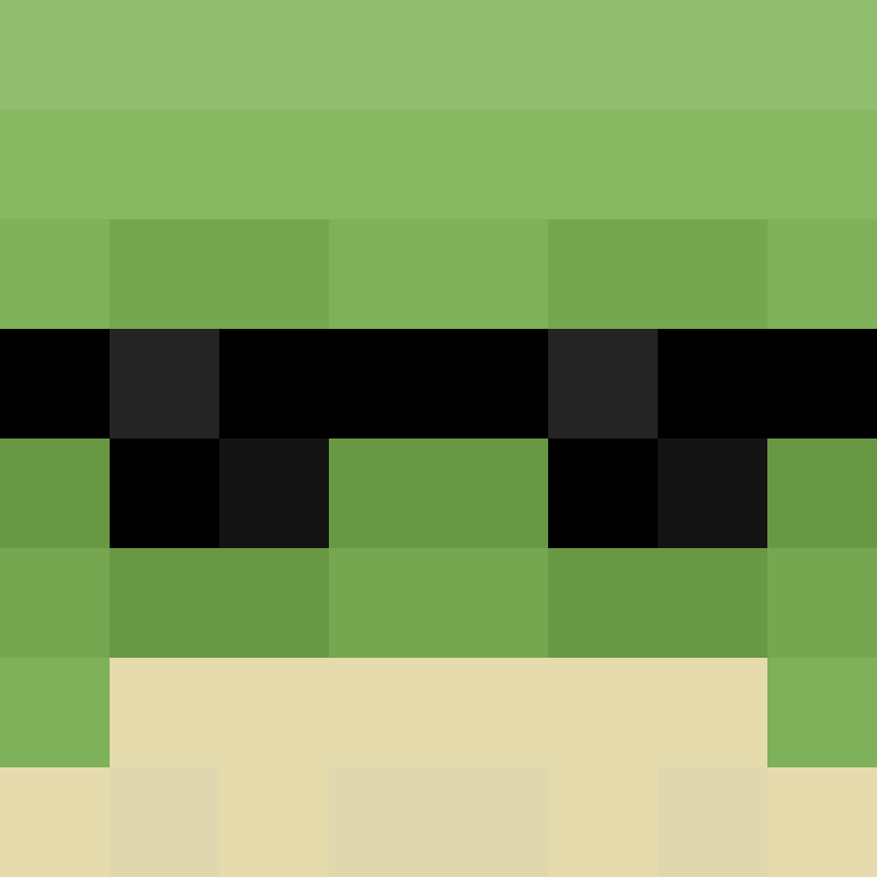 smartnugget5's avatar