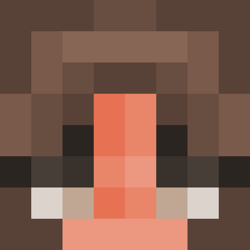 vulcan_eclipse's avatar