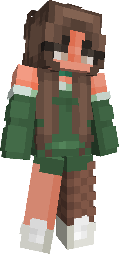 vulcan_eclipse's skin