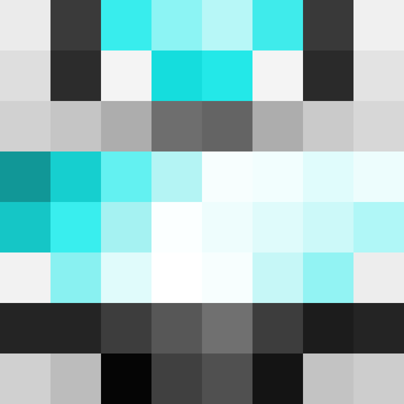 jeanpr092's avatar
