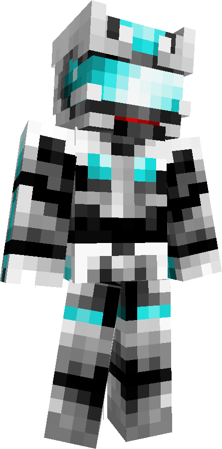 jeanpr092's skin