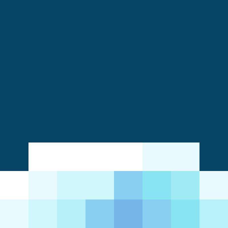 owata3322's avatar
