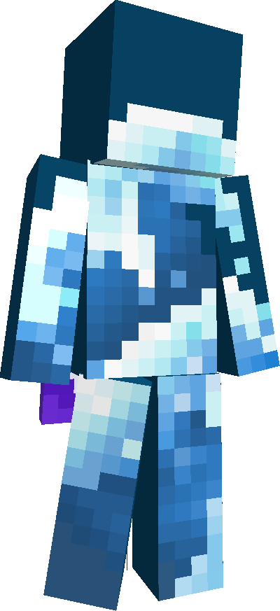 owata3322's skin