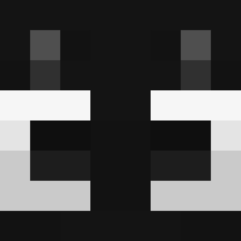caesarpsypher's avatar