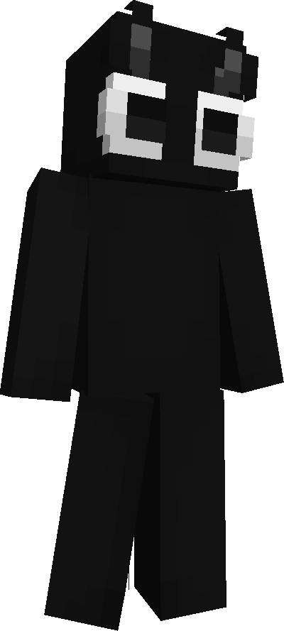caesarpsypher's skin