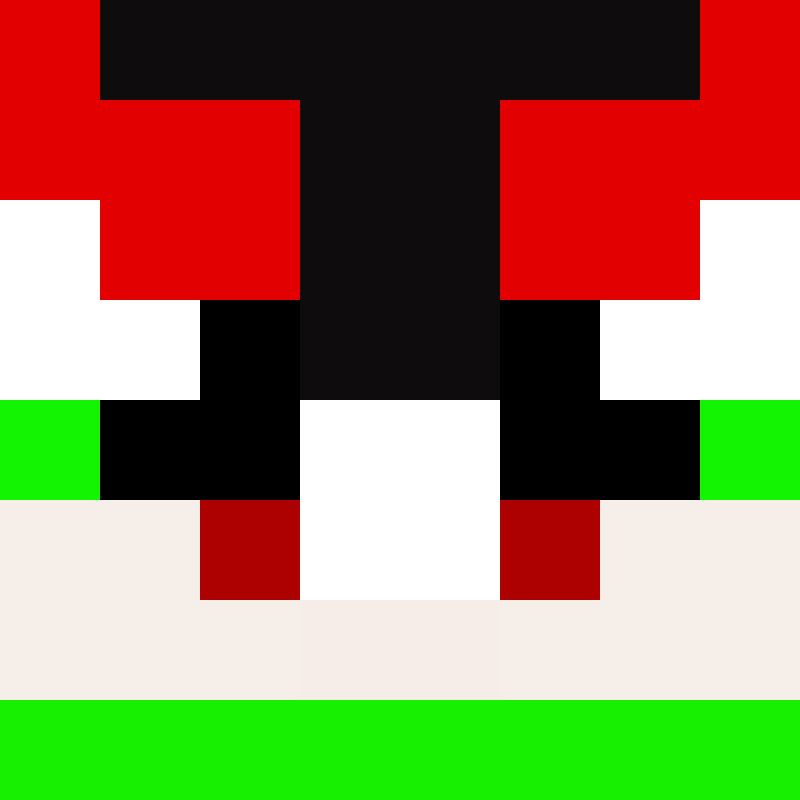 harmonicbreaker's avatar