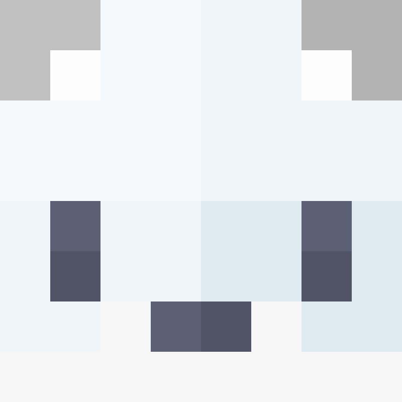 nxise_'s avatar