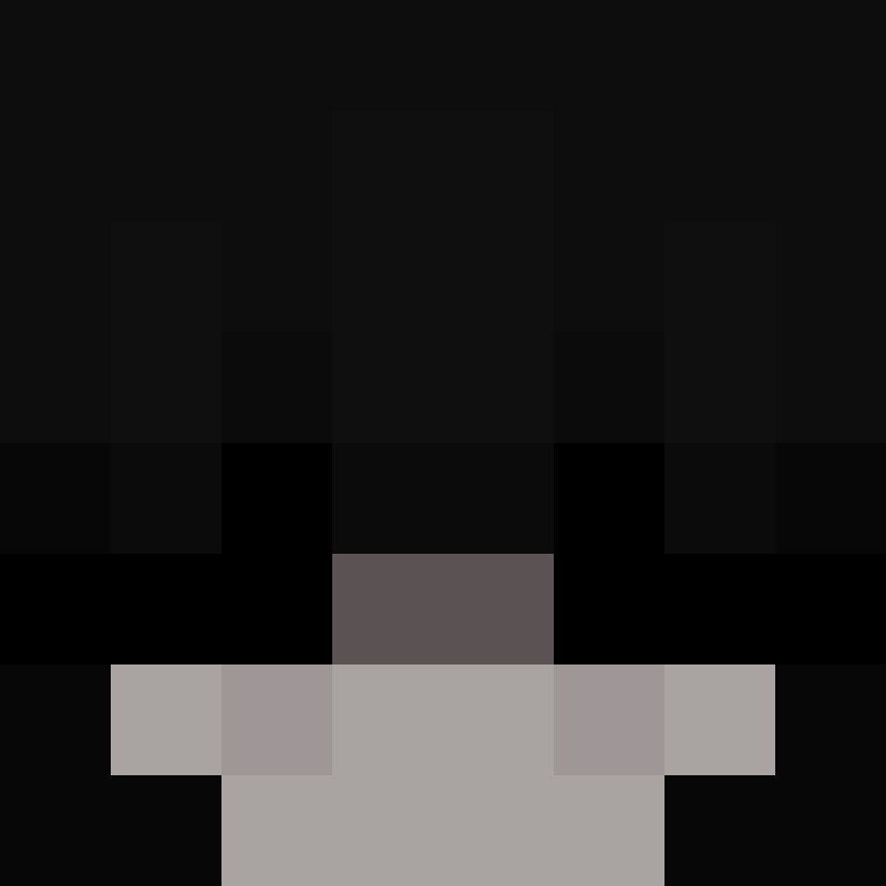 xoaw's avatar