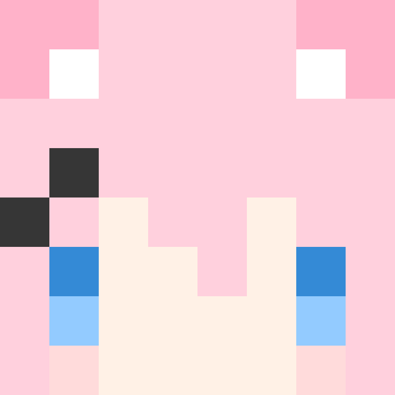 candycat0523's avatar