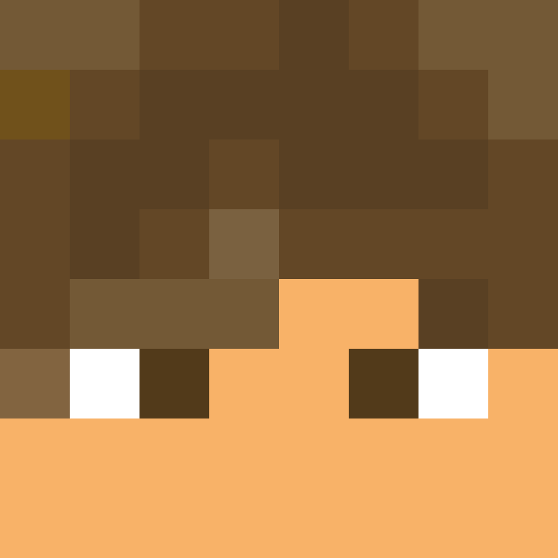 colonelcat_