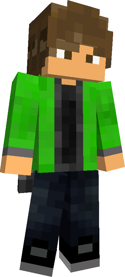 colonelcat_'s skin