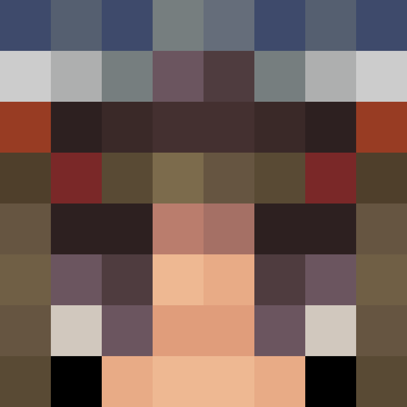 cheeseandlol's avatar