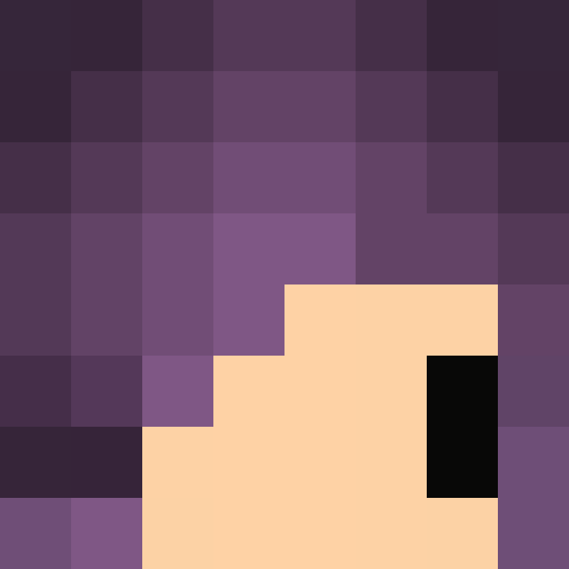 corasierra11's avatar