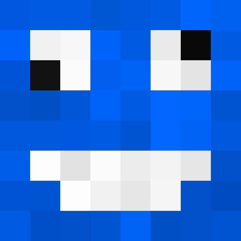 cheezymcqueezy's avatar