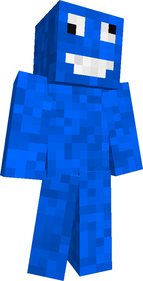 cheezymcqueezy's skin