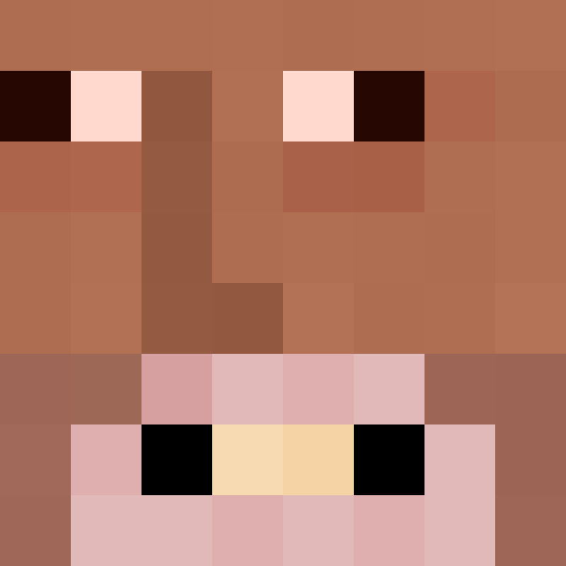 iwnx's avatar